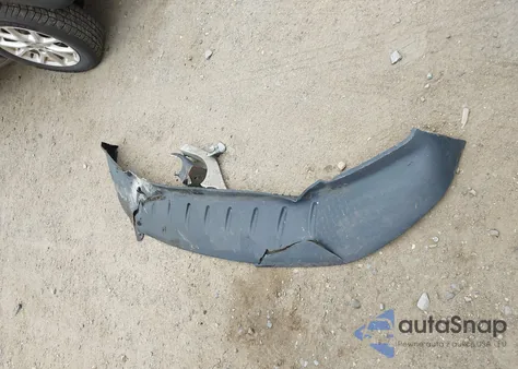 2014 Ram 1500 Big Horn из США, поврежденный, VIN 1C6RR7GGXES444241